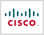 Cisco Partner