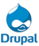 Drupal