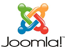 Joomla