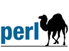 Perl