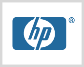 HP partner