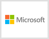 Microsoft Certified partner